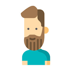 老王vnp最新版v2.2.21